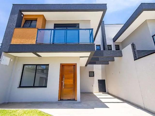 Casa venda em Região Geográfica Imediata de Curitiba, Região Metropolitana de Curitiba