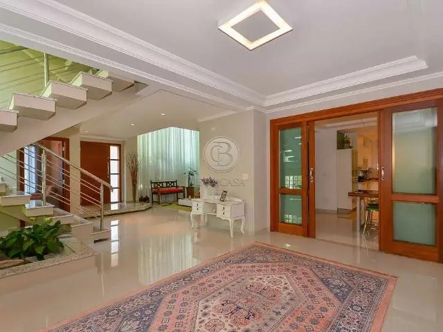 Casa venda em Região Geográfica Imediata de Curitiba, Região Metropolitana de Curitiba