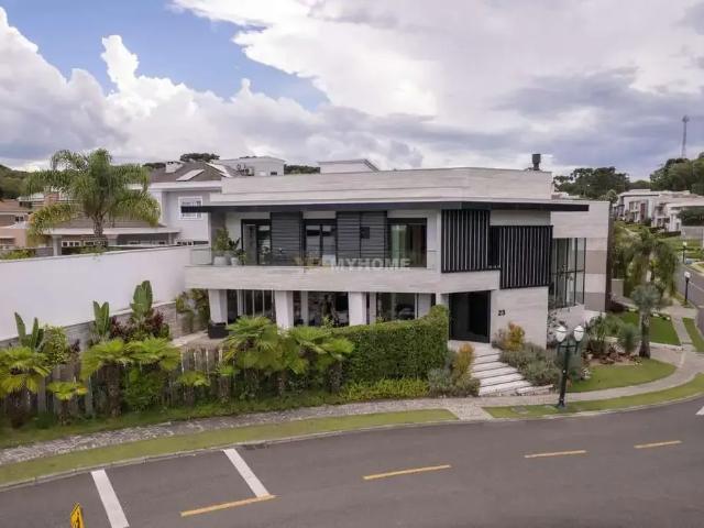 Casa venda em Região Geográfica Imediata de Curitiba, Região Metropolitana de Curitiba