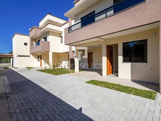 Casa venda em Região Geográfica Imediata de Curitiba, Região Metropolitana de Curitiba