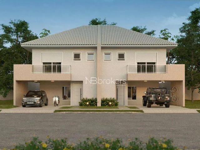 Casa venda em Região Geográfica Imediata de Curitiba, Região Metropolitana de Curitiba