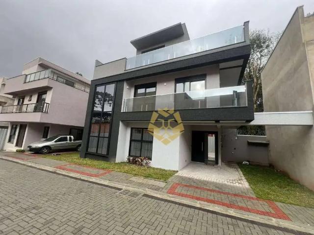 Casa venda em Santa Felicidade, Santa Quitéria