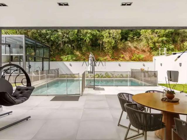 Casa venda em Região Geográfica Imediata de Curitiba, Região Metropolitana de Curitiba