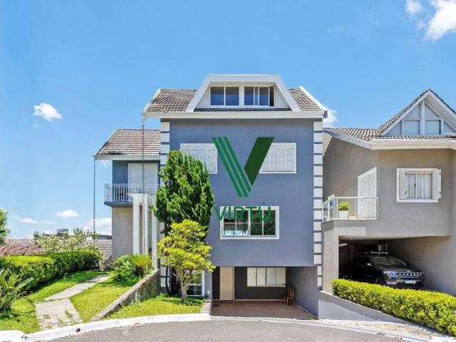 Casa venda em Região Geográfica Imediata de Curitiba, Região Metropolitana de Curitiba