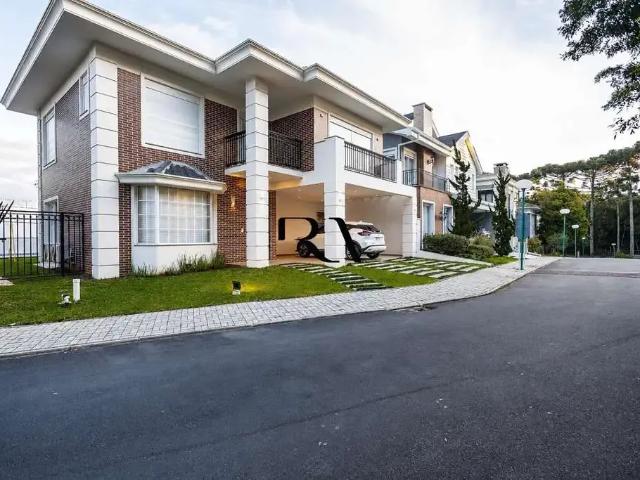 Casa venda em Região Geográfica Imediata de Curitiba, Região Metropolitana de Curitiba