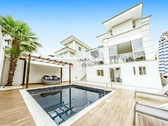 Casa venda em Região Geográfica Imediata de Curitiba, Região Metropolitana de Curitiba
