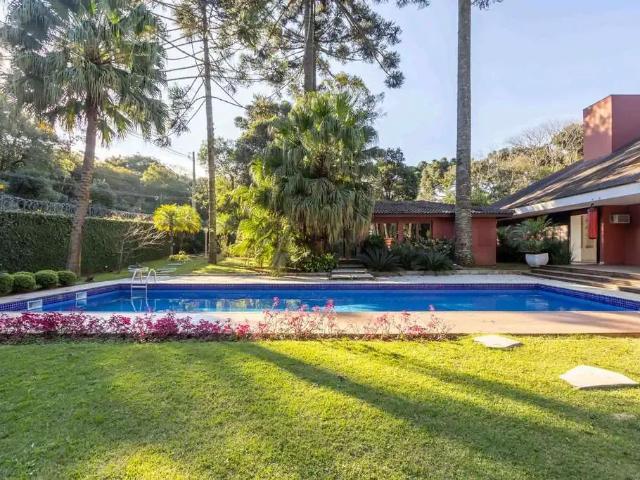 Casa venda em Região Geográfica Imediata de Curitiba, Região Metropolitana de Curitiba