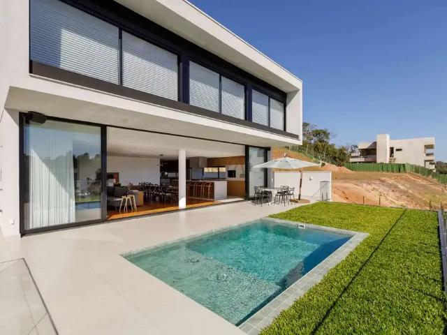 Casa venda em Região Geográfica Imediata de Curitiba, Região Metropolitana de Curitiba