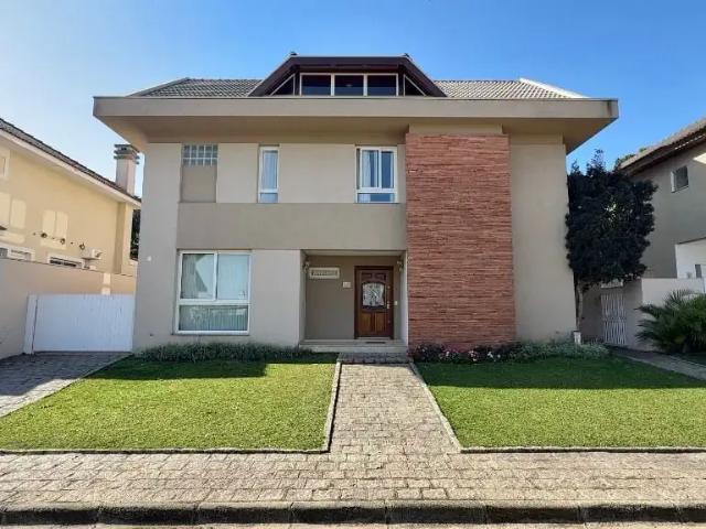 Casa venda em Região Geográfica Imediata de Curitiba, Região Metropolitana de Curitiba