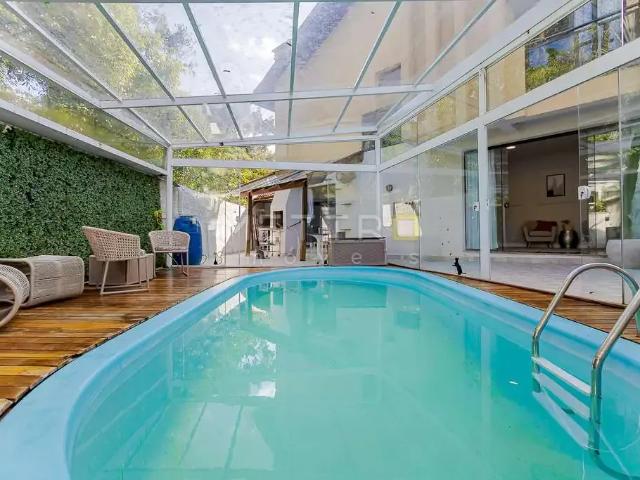 Casa venda em Região Geográfica Imediata de Curitiba, Região Metropolitana de Curitiba