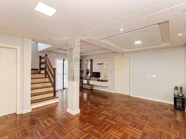Casa venda em Região Geográfica Imediata de Curitiba, Região Metropolitana de Curitiba