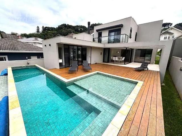 Casa venda em Região Geográfica Imediata de Curitiba, Região Metropolitana de Curitiba
