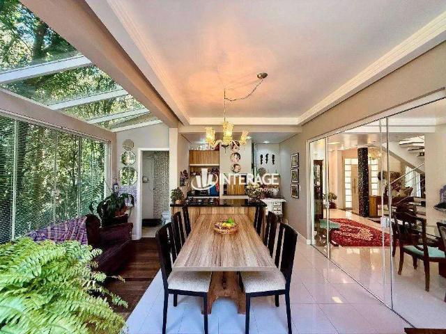Casa venda em Região Geográfica Imediata de Curitiba, Região Metropolitana de Curitiba