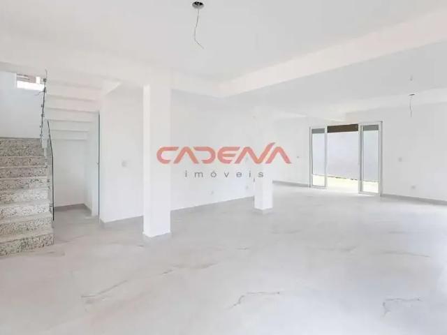 Casa venda em Região Geográfica Imediata de Curitiba, Região Metropolitana de Curitiba