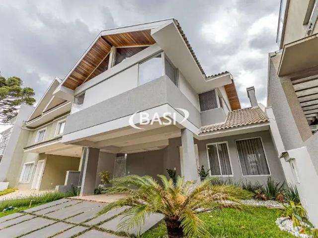 Casa venda em Região Geográfica Imediata de Curitiba, Região Metropolitana de Curitiba