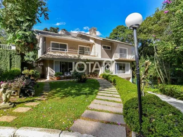 Casa venda em Região Geográfica Imediata de Curitiba, Região Metropolitana de Curitiba