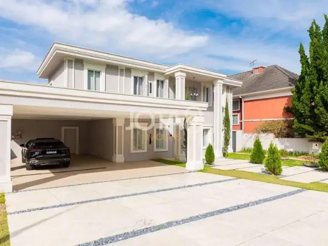 Casa venda em Região Geográfica Imediata de Curitiba, Região Metropolitana de Curitiba