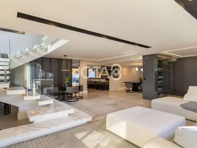Casa venda em Região Geográfica Imediata de Curitiba, Região Metropolitana de Curitiba