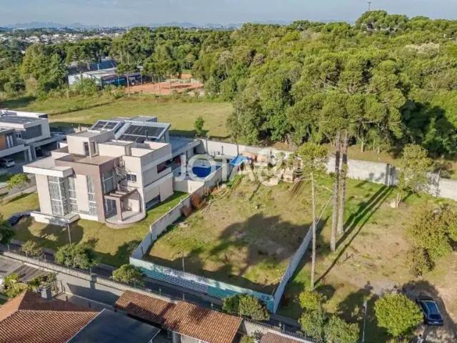 Casa venda em Região Geográfica Imediata de Curitiba, Região Metropolitana de Curitiba