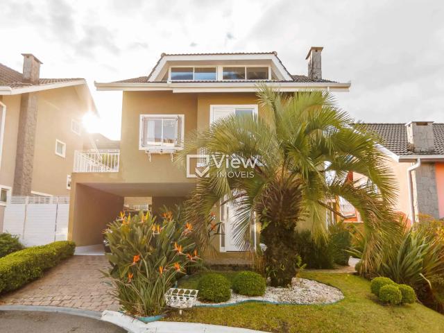 Casa venda em Região Geográfica Imediata de Curitiba, Região Metropolitana de Curitiba