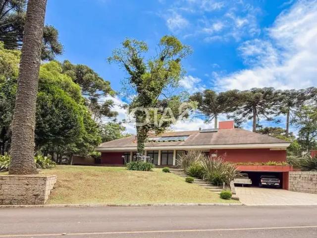 Casa venda em Região Geográfica Imediata de Curitiba, Região Metropolitana de Curitiba