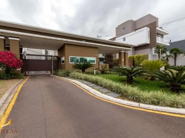 Casa venda em Região Geográfica Imediata de Curitiba, Região Metropolitana de Curitiba