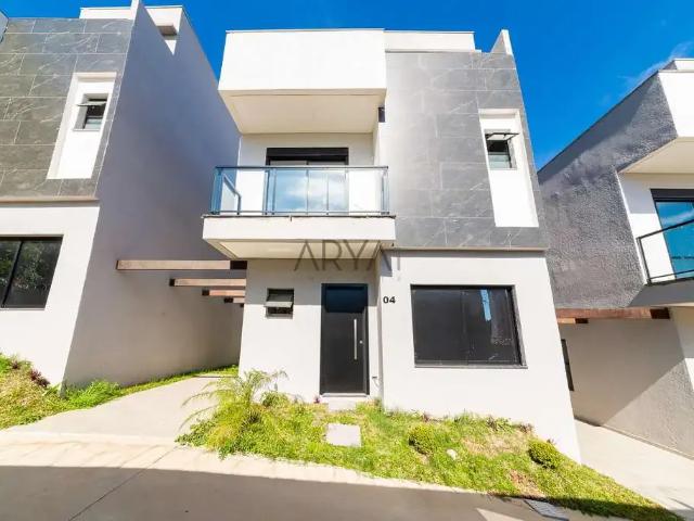 Casa venda em Região Geográfica Imediata de Curitiba, Região Metropolitana de Curitiba