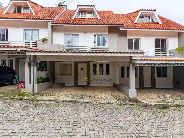 Casa venda em Região Geográfica Imediata de Curitiba, Região Metropolitana de Curitiba