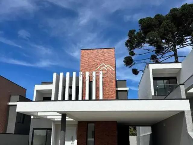 Casa venda em Região Geográfica Imediata de Curitiba, Região Metropolitana de Curitiba