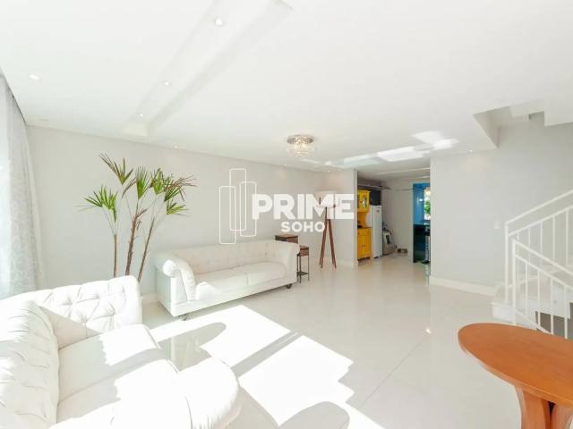 Casa venda em Região Geográfica Imediata de Curitiba, Região Metropolitana de Curitiba