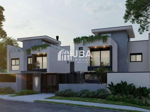 Casa venda em Região Geográfica Imediata de Curitiba, Região Metropolitana de Curitiba