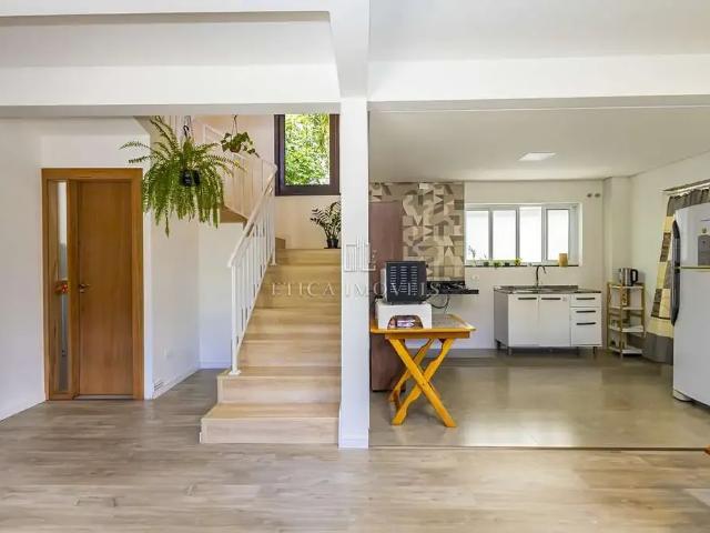 Casa venda em Região Geográfica Imediata de Curitiba, Região Metropolitana de Curitiba