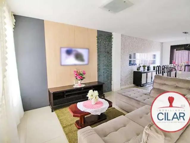 Casa venda em Região Geográfica Imediata de Curitiba, Região Metropolitana de Curitiba