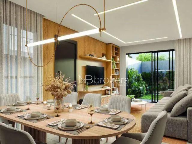 Casa venda em Região Geográfica Imediata de Curitiba, Região Metropolitana de Curitiba