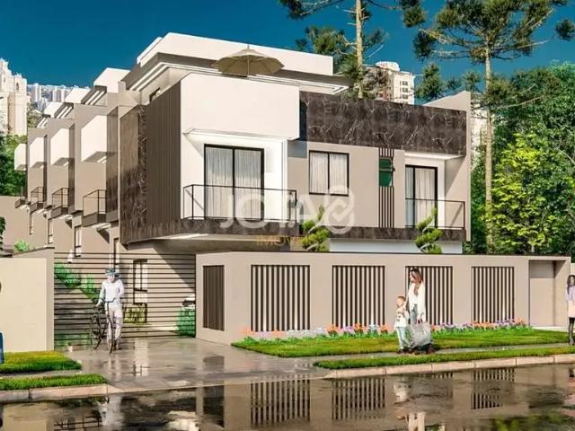 Casa venda em Região Geográfica Imediata de Curitiba, Região Metropolitana de Curitiba