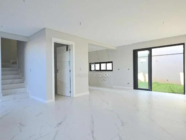 Casa venda em Região Geográfica Imediata de Curitiba, Região Metropolitana de Curitiba