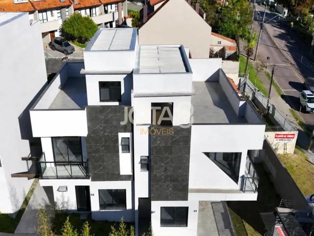 Casa venda em Região Geográfica Imediata de Curitiba, Região Metropolitana de Curitiba