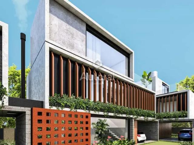 Casa venda em Região Geográfica Imediata de Curitiba, Região Metropolitana de Curitiba