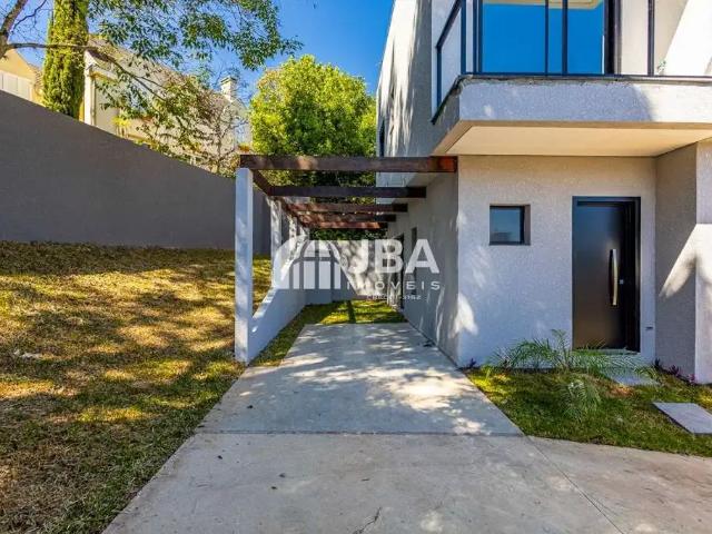 Casa venda em Região Geográfica Imediata de Curitiba, Região Metropolitana de Curitiba