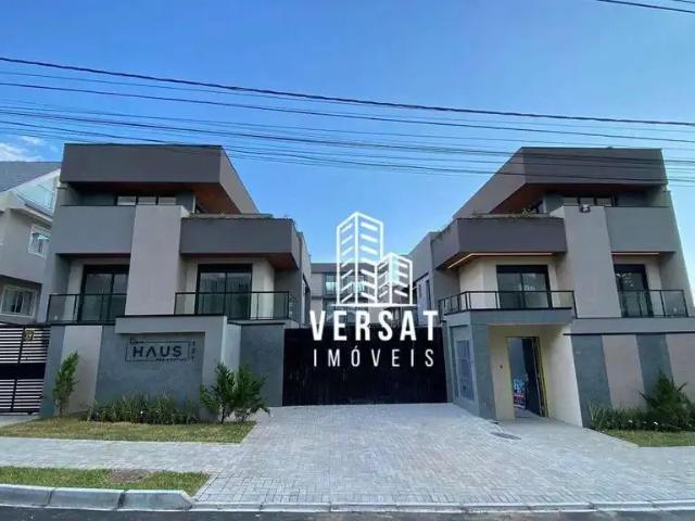 Casa venda em Região Geográfica Imediata de Curitiba, Região Metropolitana de Curitiba