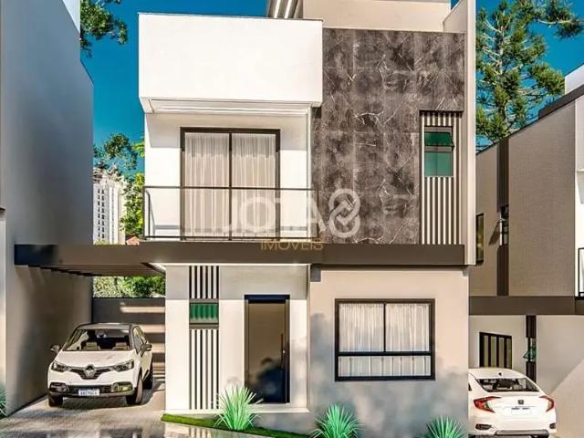 Casa venda em Região Geográfica Imediata de Curitiba, Região Metropolitana de Curitiba