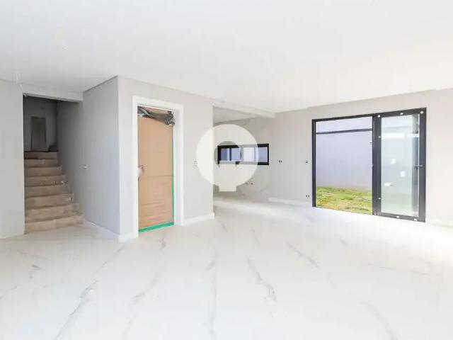 Casa venda em Região Geográfica Imediata de Curitiba, Região Metropolitana de Curitiba