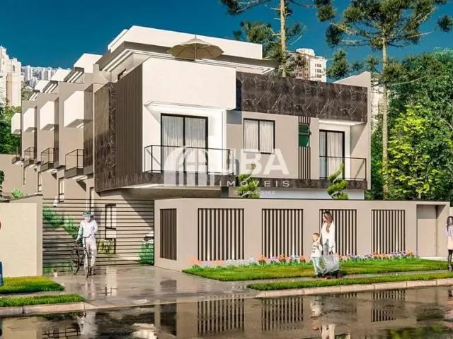 Casa venda em Região Geográfica Imediata de Curitiba, Região Metropolitana de Curitiba