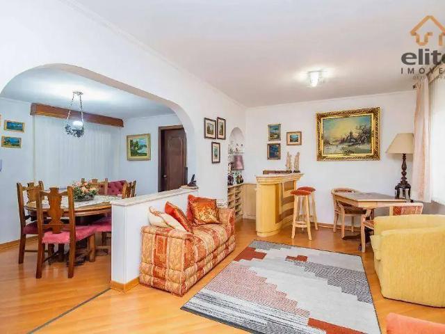 Casa venda em Região Geográfica Imediata de Curitiba, Região Metropolitana de Curitiba