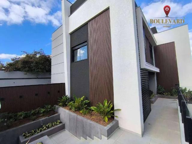 Casa venda em Região Geográfica Imediata de Curitiba, Região Metropolitana de Curitiba