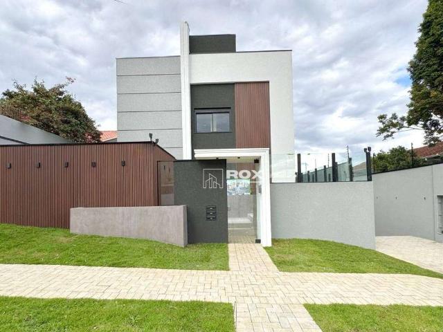Casa venda em Região Geográfica Imediata de Curitiba, Região Metropolitana de Curitiba