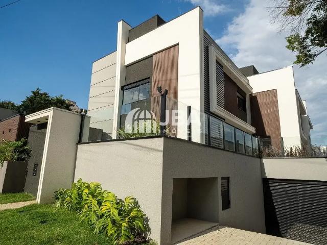 Casa venda em Região Geográfica Imediata de Curitiba, Região Metropolitana de Curitiba