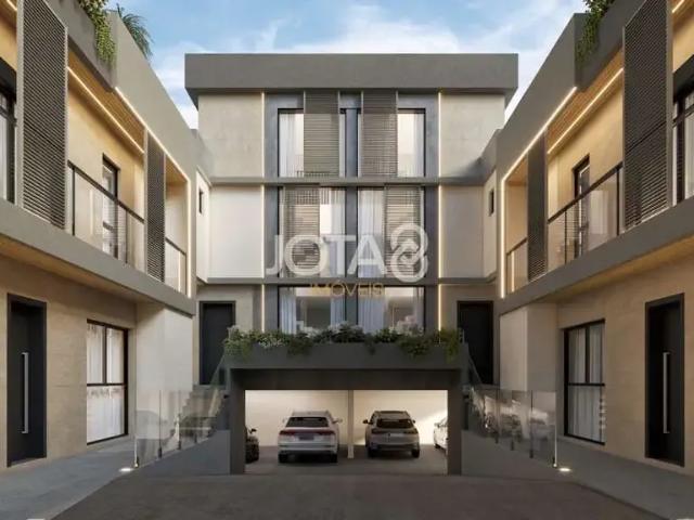 Casa venda em Região Geográfica Imediata de Curitiba, Região Metropolitana de Curitiba