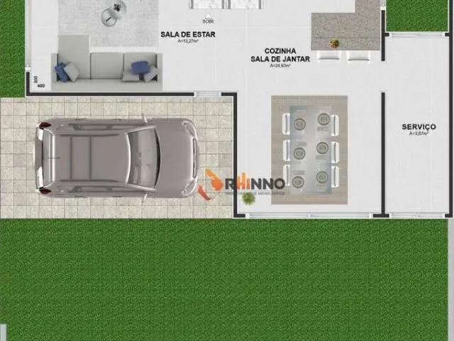 Casa venda em Região Geográfica Imediata de Curitiba, Região Metropolitana de Curitiba