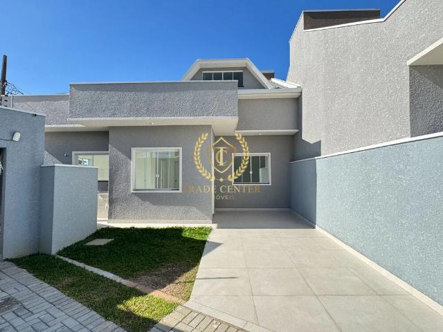 Casa venda em Curitiba, Região Geográfica Intermediária de Curitiba